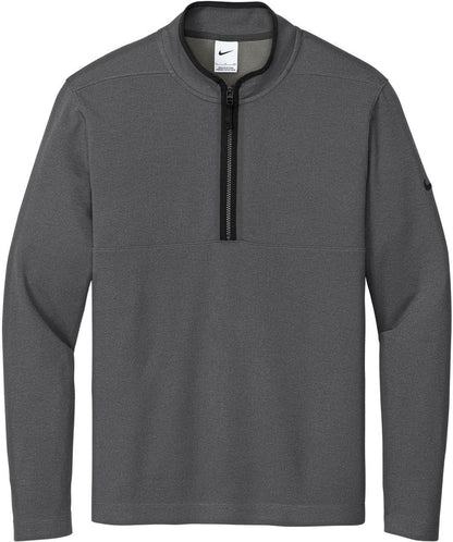 Dark Grey / XS