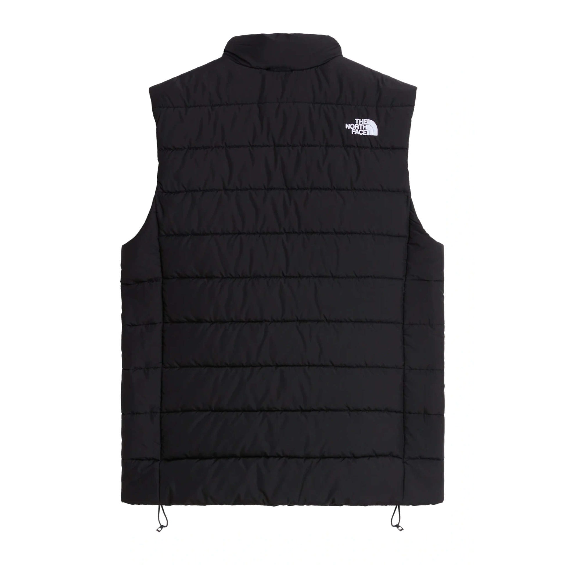 Aconcagua | Vest | Men's