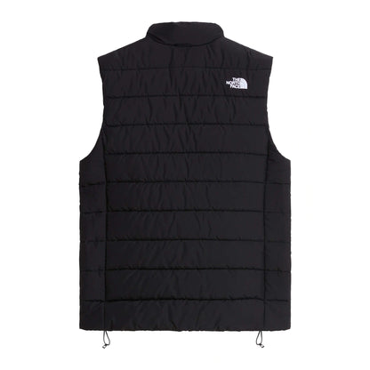 Aconcagua | Vest | Men's