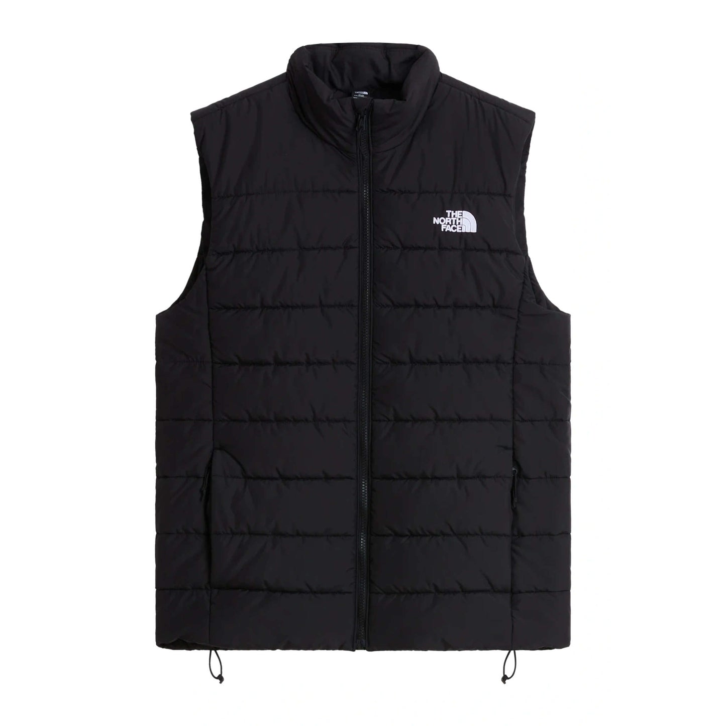 Aconcagua | Vest | Men's