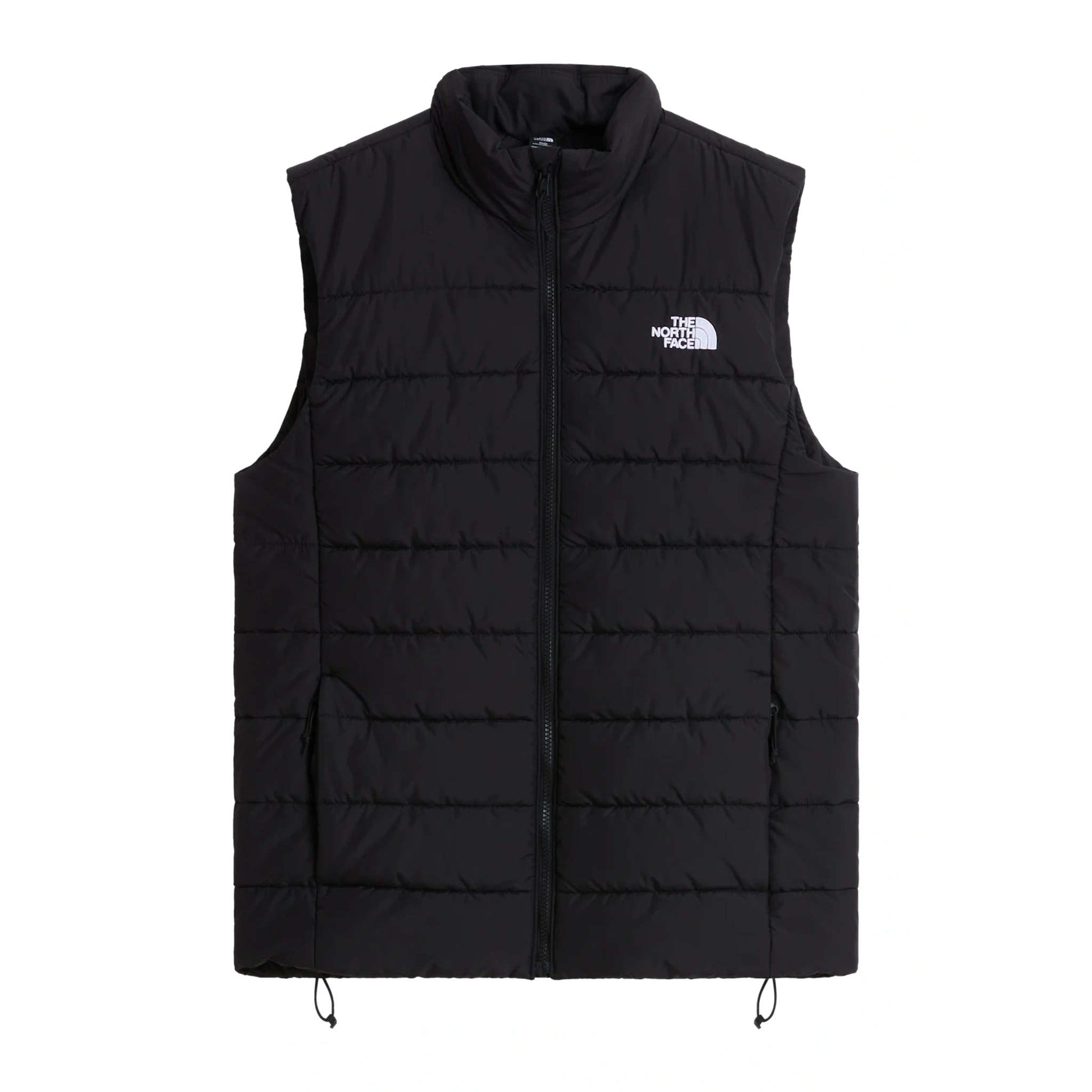 Aconcagua | Vest | Men's