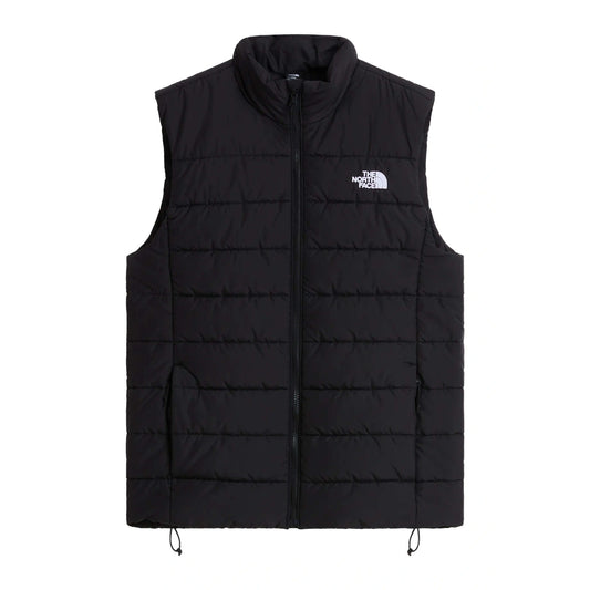 Aconcagua | Vest | Men's