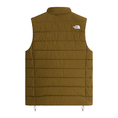 Aconcagua | Vest | Men's