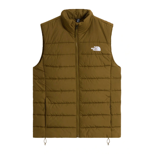 Aconcagua | Vest | Men's
