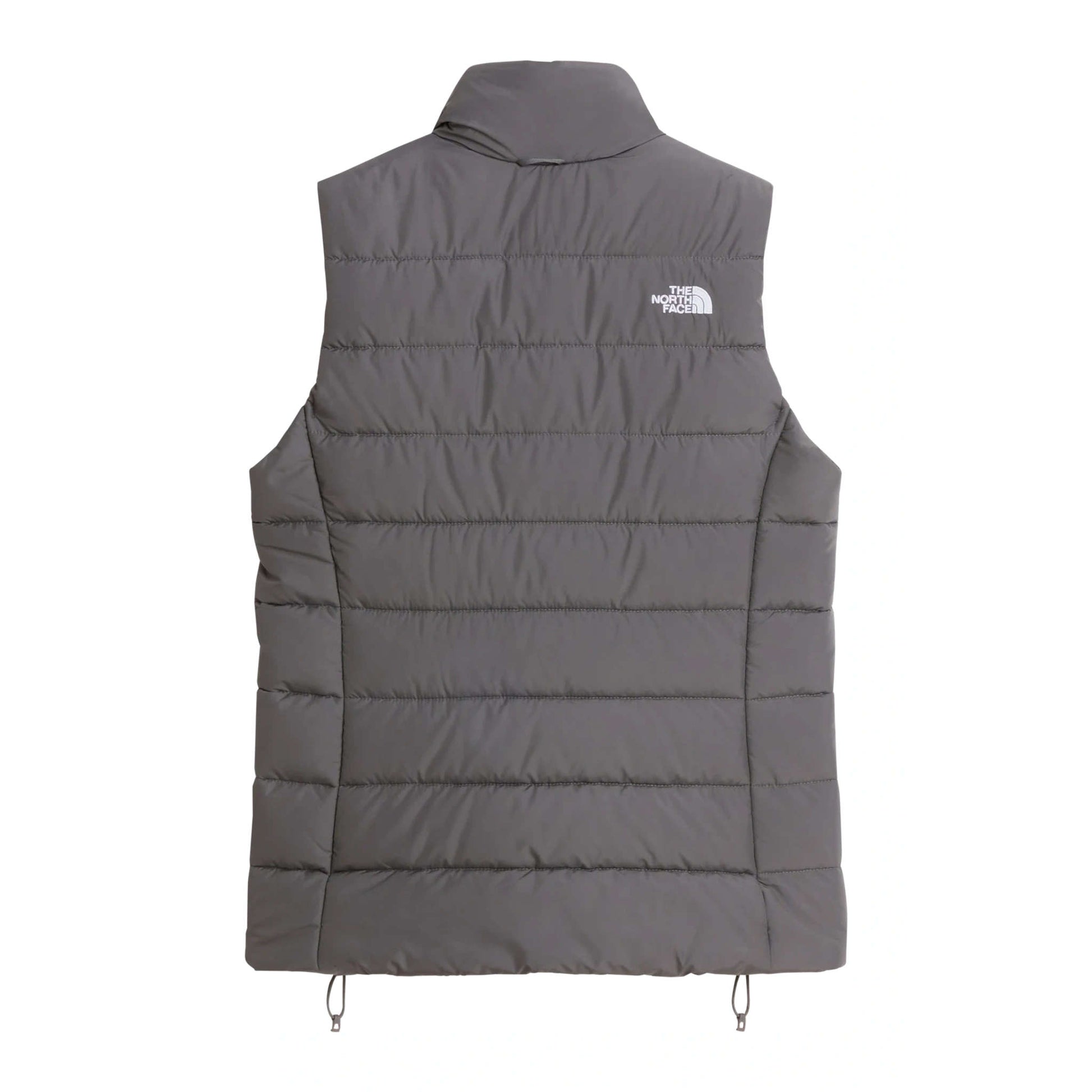Aconcagua | Vest | Women's