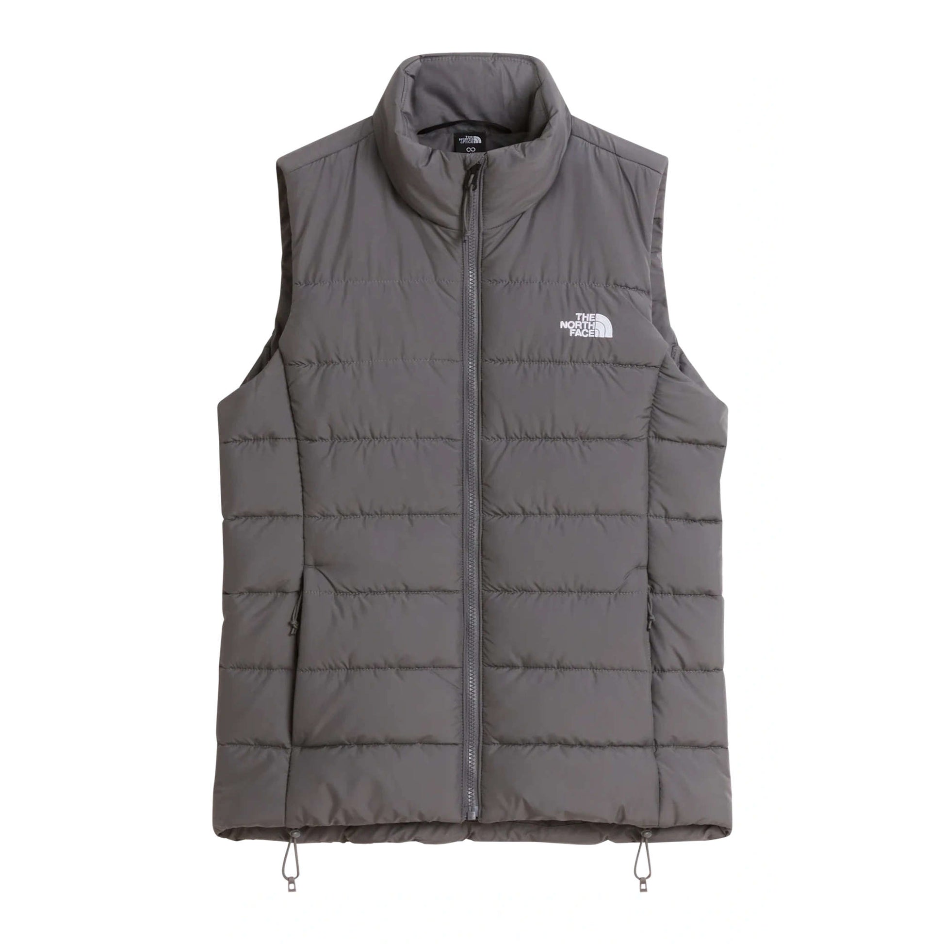 Aconcagua | Vest | Women's
