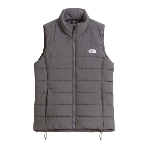 Aconcagua | Vest | Women's