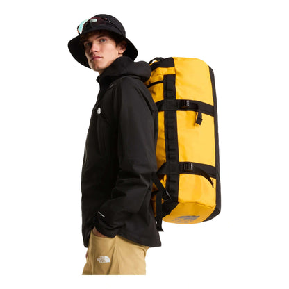 Base Camp Duffle - M