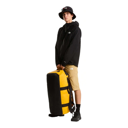 Base Camp Duffle - M