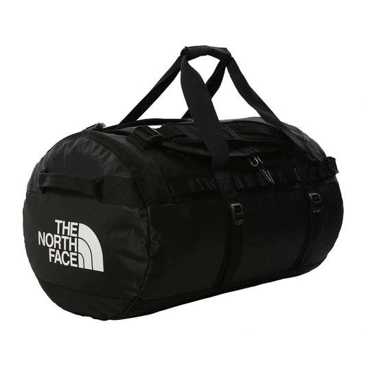 Base Camp Duffle - M