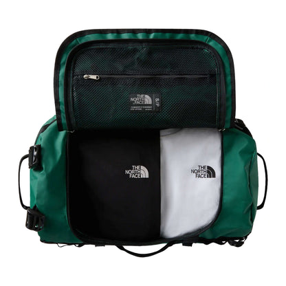 Base Camp Duffle - S