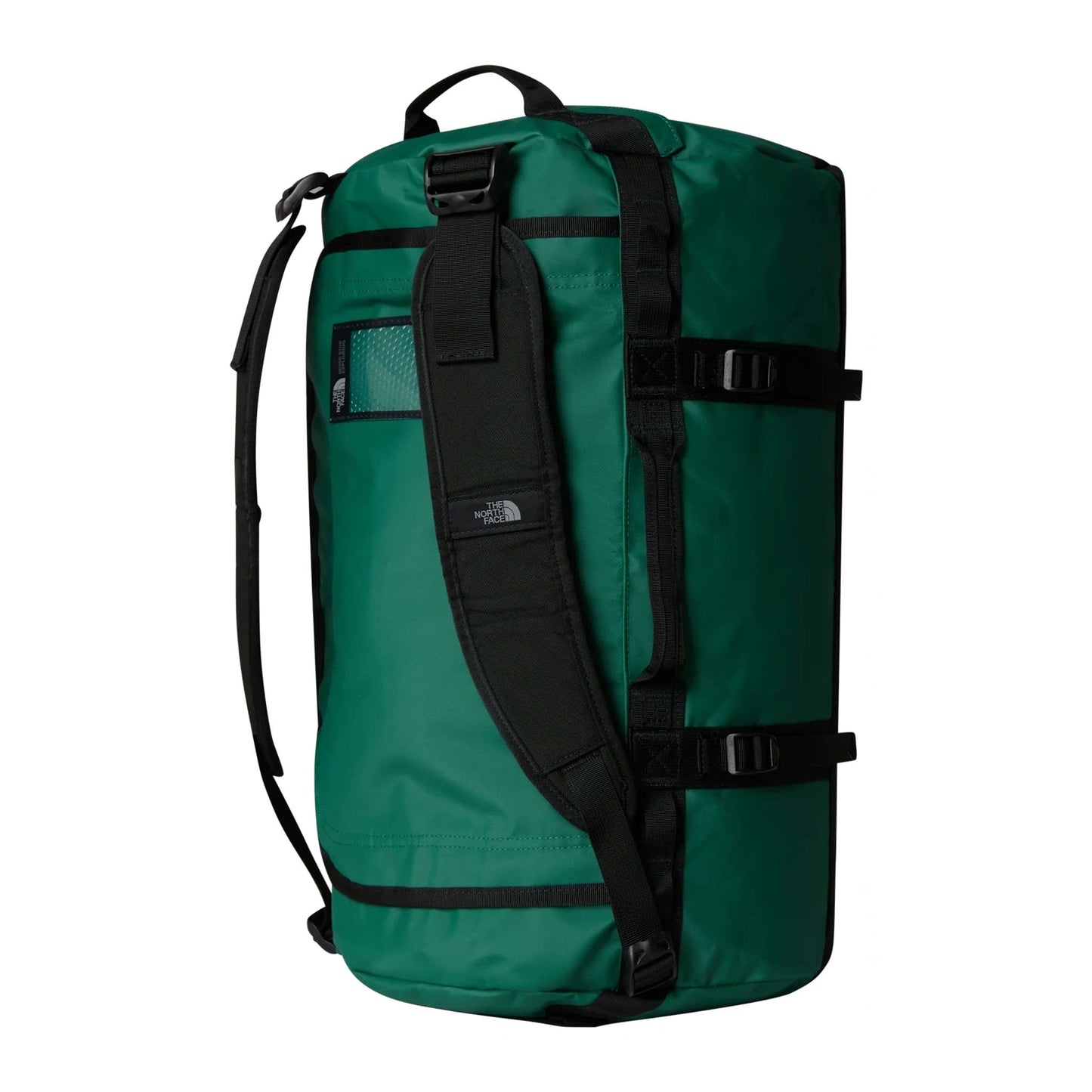 Base Camp Duffle - S