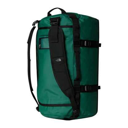 Base Camp Duffle - S