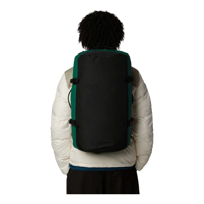 Base Camp Duffle - S