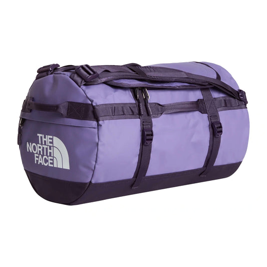 Base Camp Duffle - S