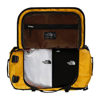 Base Camp Duffle - S