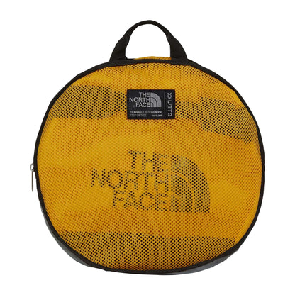 Base Camp Duffle - S
