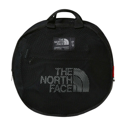 Base Camp Duffle - S