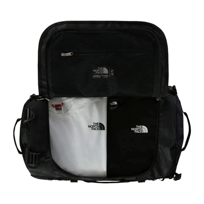 Base Camp Duffle - S