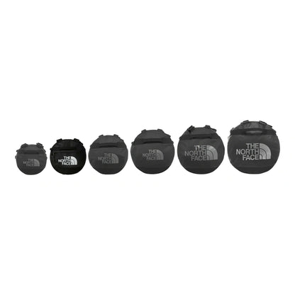 Base Camp Duffle - S