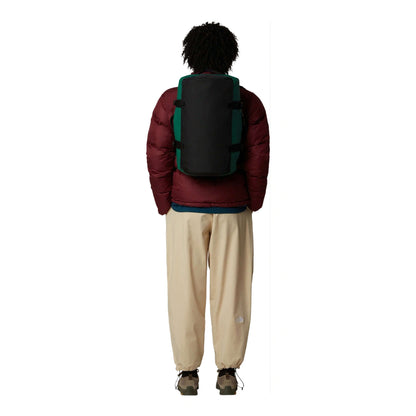 Base Camp Duffle - XS