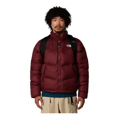 Base Camp Duffle - XS