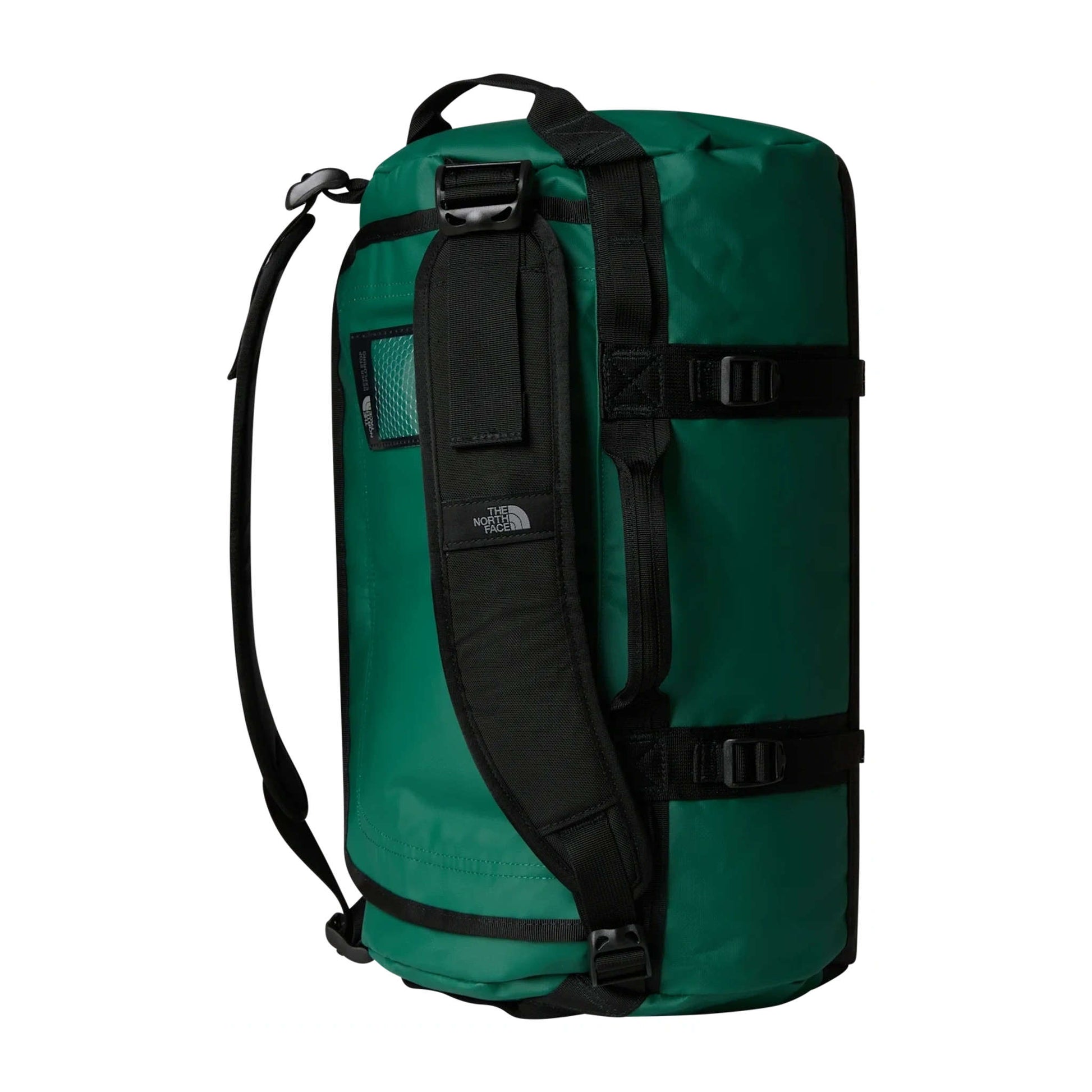 Base Camp Duffle - XS