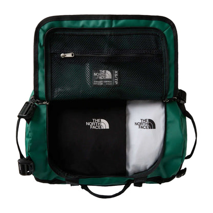 Base Camp Duffle - XS