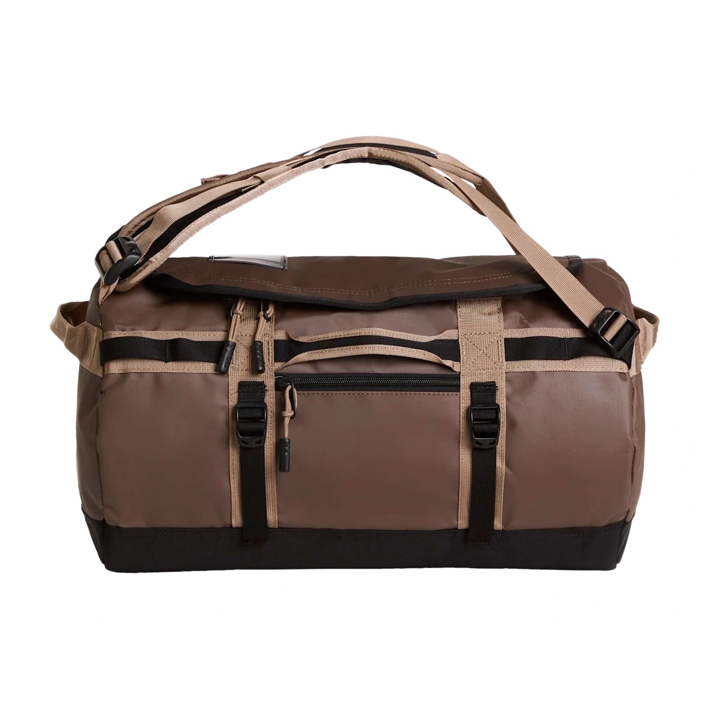 Base Camp Duffle - XS