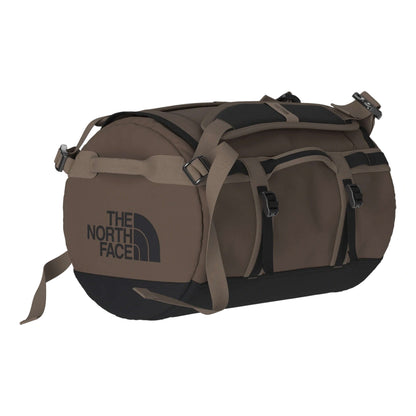 Base Camp Duffle - XS