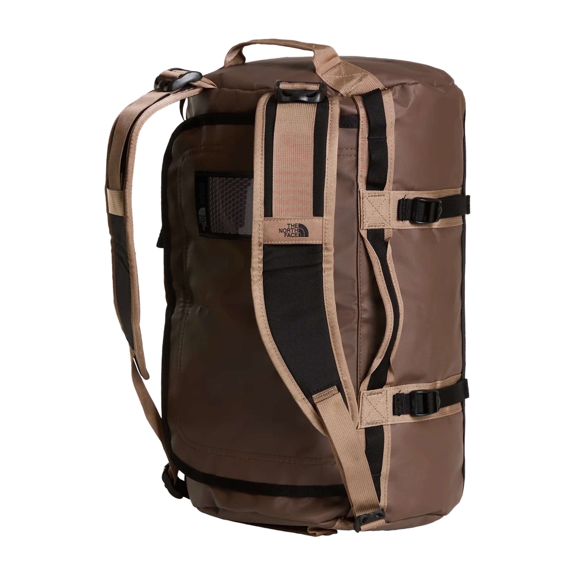 Base Camp Duffle - XS
