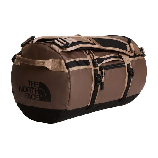 Base Camp Duffle - XS