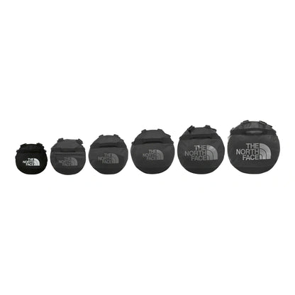 Base Camp Duffle - XS
