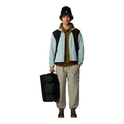 Base Camp Duffle - XS