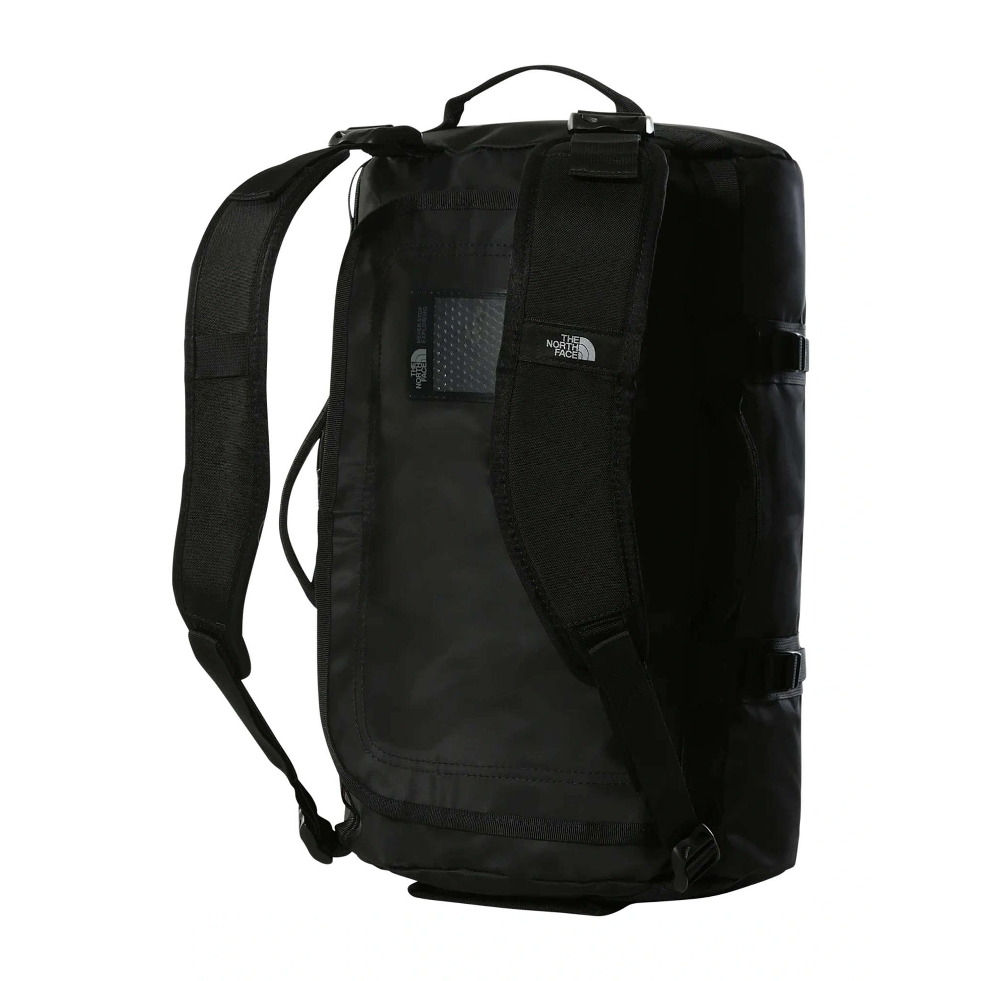 Base Camp Duffle - XS