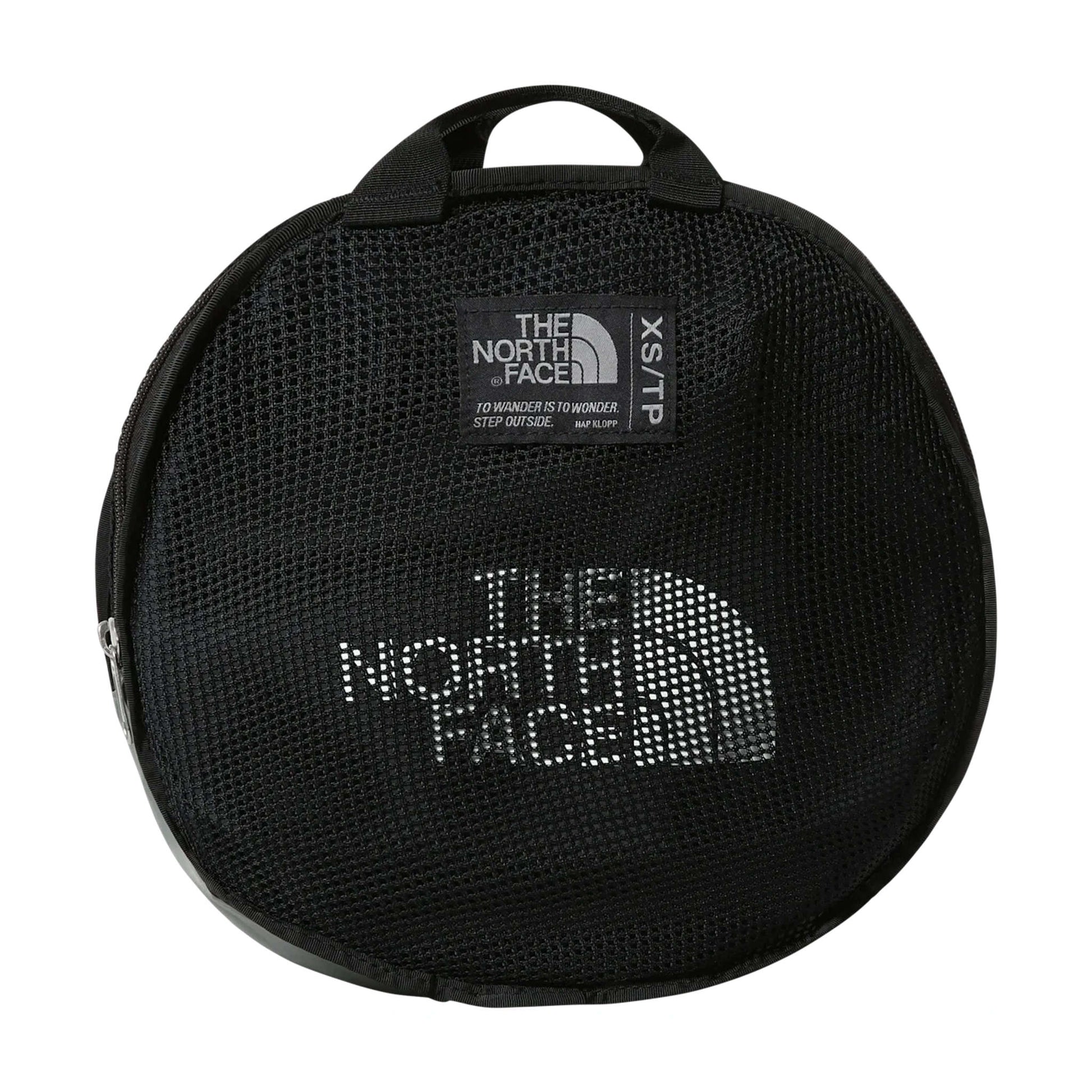 Base Camp Duffle - XS