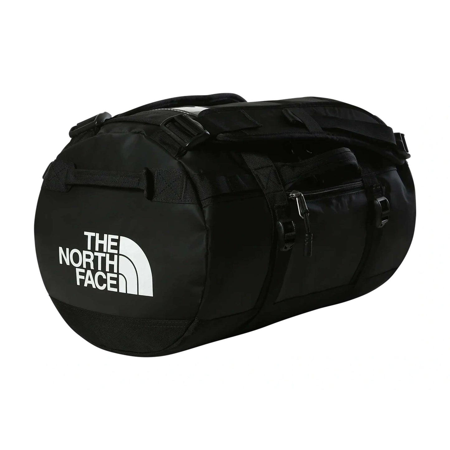 Base Camp Duffle - XS