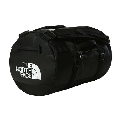 Base Camp Duffle - XS