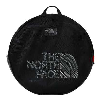 Base Camp Duffle - XXL