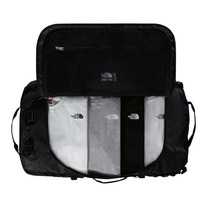 Base Camp Duffle - XXL