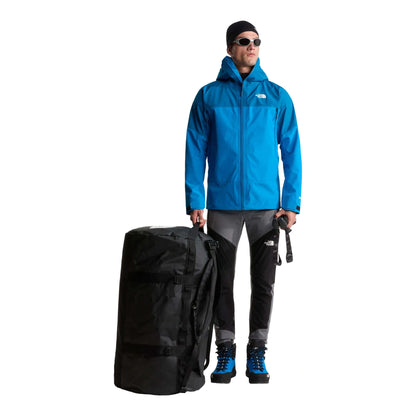 Base Camp Duffle - XXL