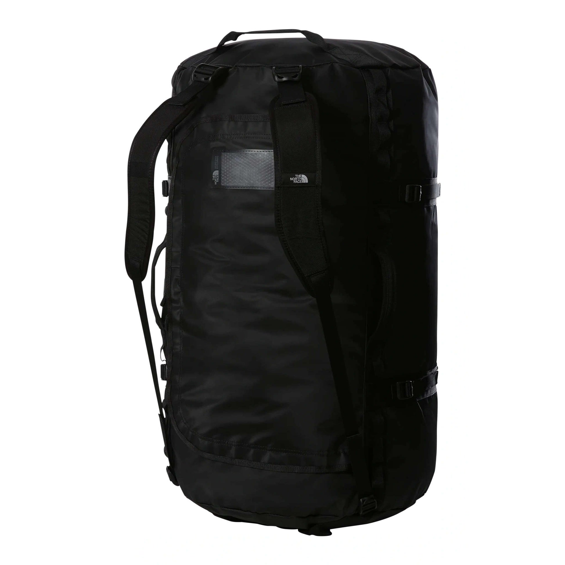 Base Camp Duffle - XXL