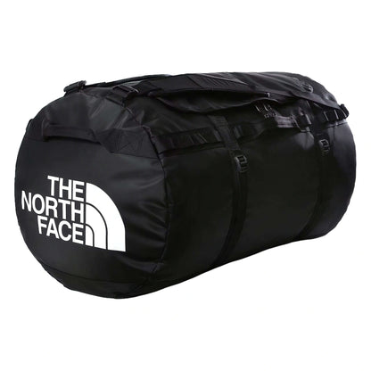 Base Camp Duffle - XXL