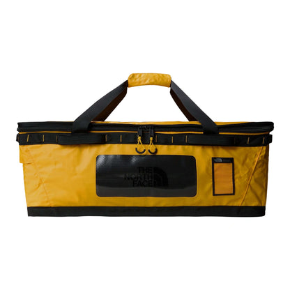 Base Camp Gear Box L