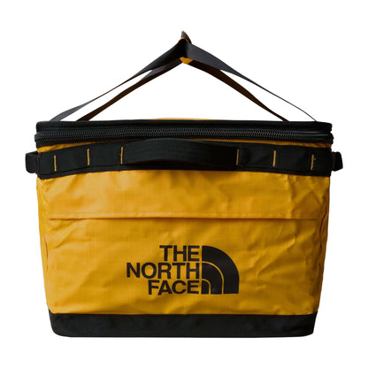 Base Camp Gear Box L