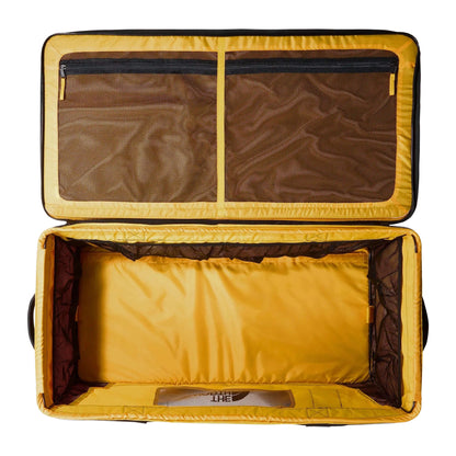 Base Camp Gear Box L
