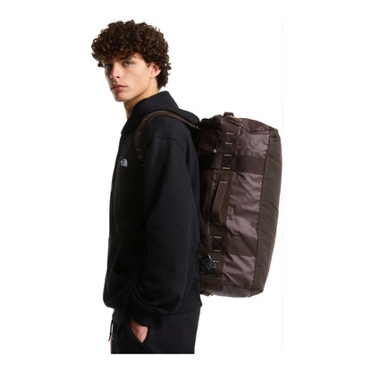 Base Camp Voyager Duffle