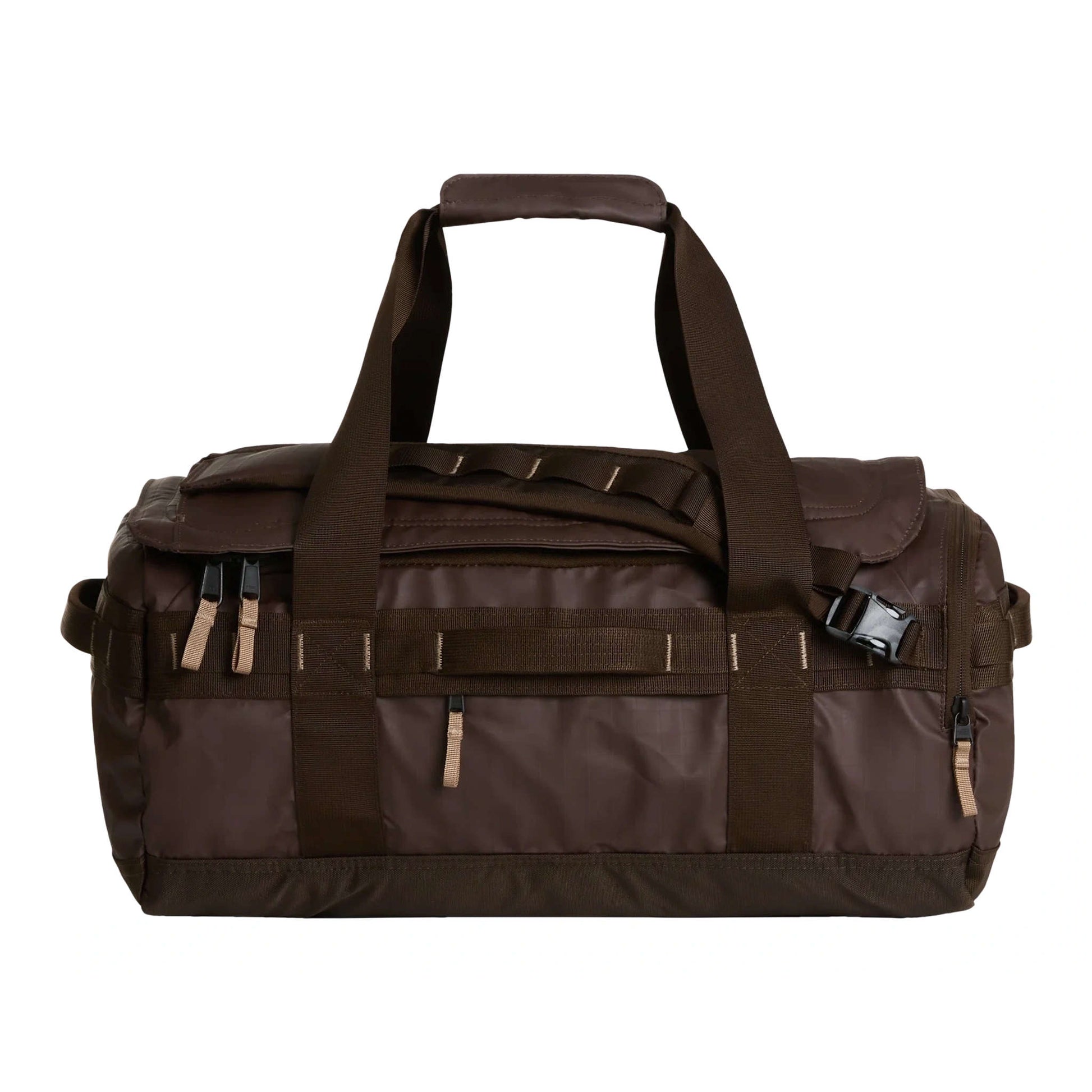 Base Camp Voyager Duffle
