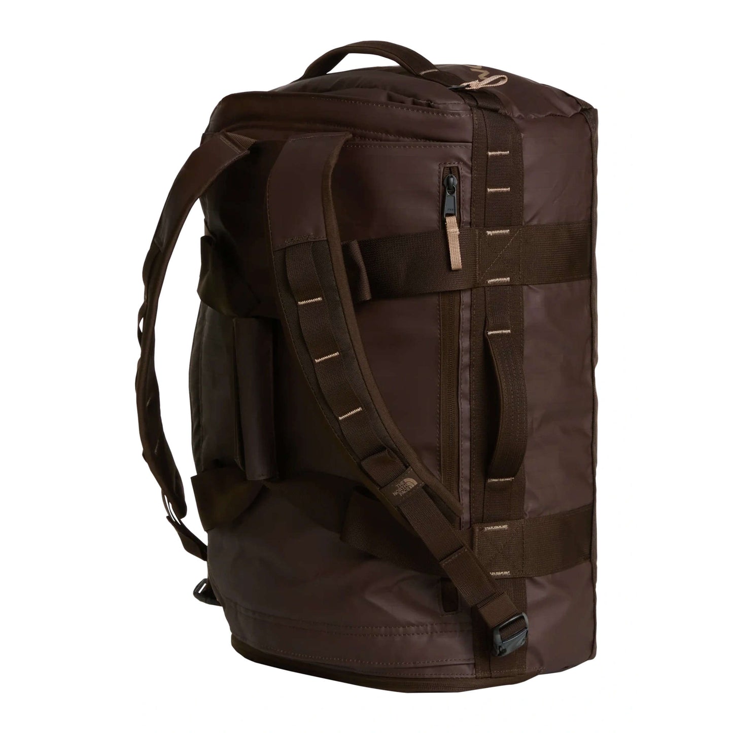 Base Camp Voyager Duffle