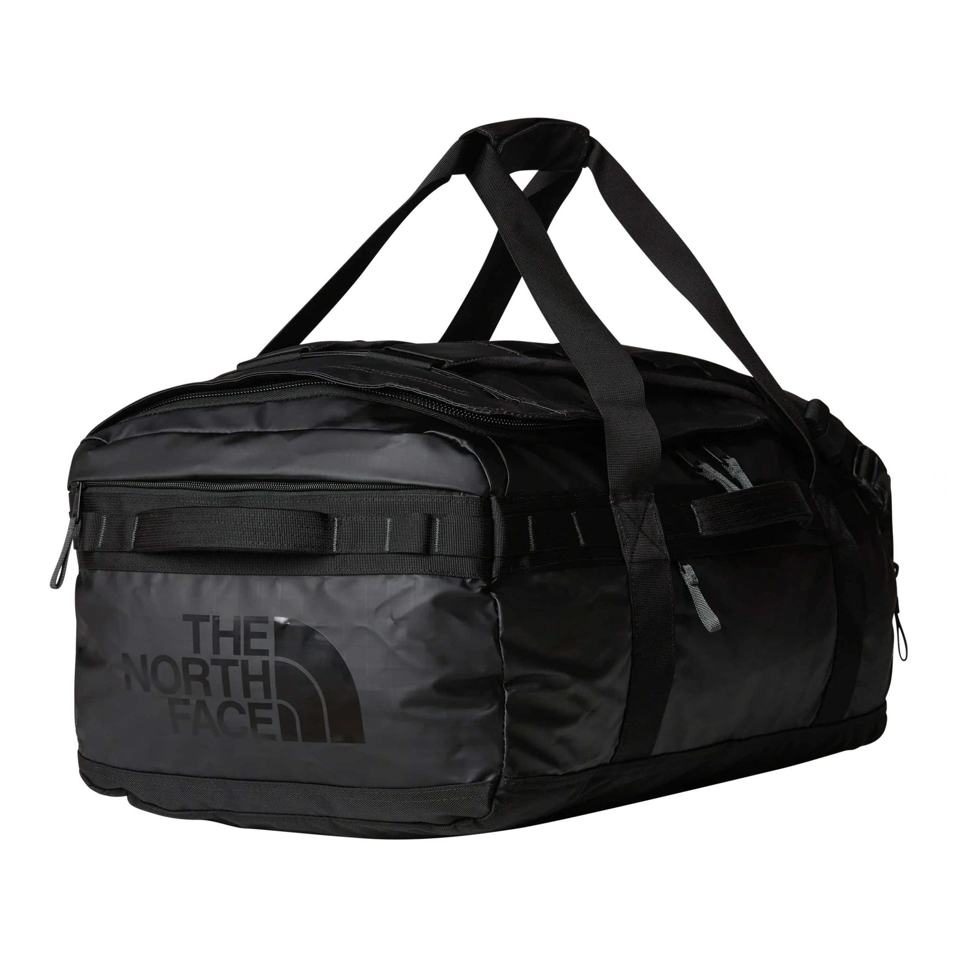 Base Camp Voyager Duffle